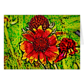 Bloem 7