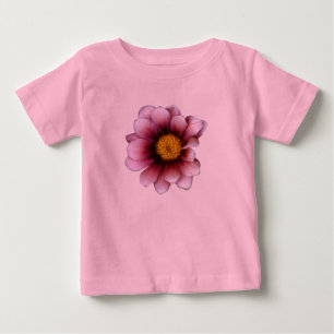 Bloem Baby Tutu Rompertje