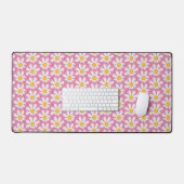 Bloem Bureaumat (Keyboard & Muis)