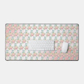 Bloem Bureaumat (Keyboard & Muis)