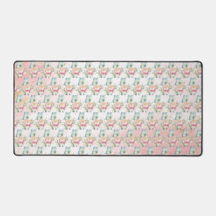 Bloem Bureaumat