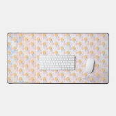 Bloem Bureaumat (Keyboard & Muis)
