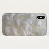 Bloem Case-Mate iPhone Case (Achterkant (horizontaal))