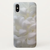 Bloem Case-Mate iPhone Case (Achterkant)