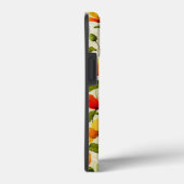 Bloem Case-Mate iPhone Case (Achterkant / Rechts)