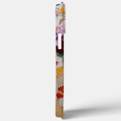 BLOEM Case-Mate iPhone CASE (Achterkant / Rechts)