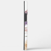 bloem Case-Mate iPhone case (Achterkant / Rechts)