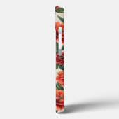 bloem Case-Mate iPhone case (Achterkant / Links)