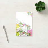 Bloem Decor 37 Post-it® Notes (Kantoor)