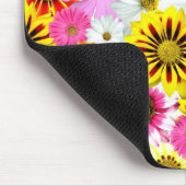 Bloem Decor 48 Muismatten (Hoek)