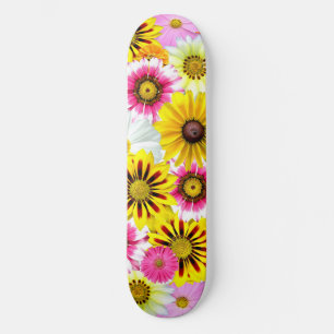 Bloem Decor 48 Skateboard