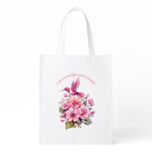 Bloem en vogel inspiratie