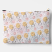 Bloem Etui (Achterkant)