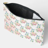 Bloem Etui (Open)