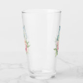 Bloem Glas (Links)