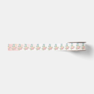 Bloem Grosgrain Lint