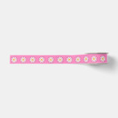 Bloem Grosgrain Lint (Voorkant)