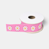 Bloem Grosgrain Lint (Spoel)