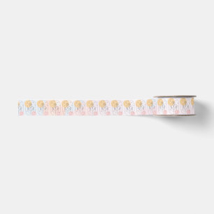 Bloem Grosgrain Lint