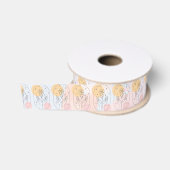 Bloem Grosgrain Lint (Spoel)