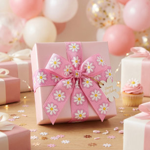 Bloem Grosgrain Lint