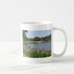 Bloem Koffiemok