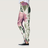Bloem Leggings (Links)