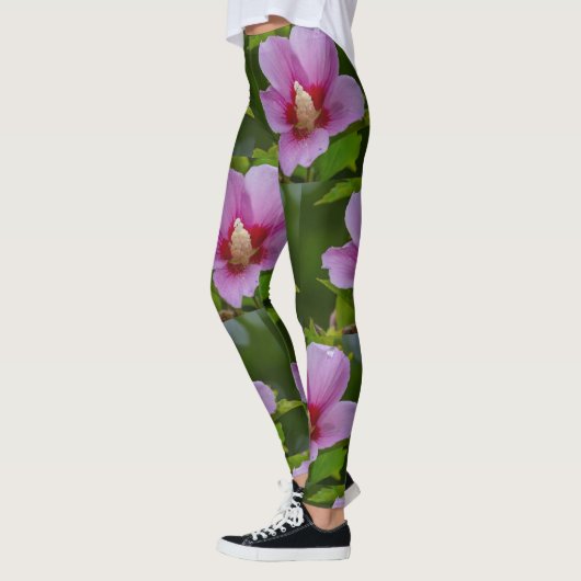 Bloem Leggings (Links)