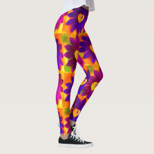 Bloem Leggings