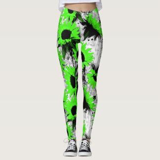 Bloem Leggings