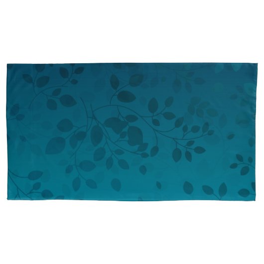 Bloem Mandala 6 Kussensloop (Voorkant)