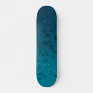 Bloem Mandala 6 Skateboard