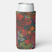 Bloem Medley (Seltzer Achterkant)