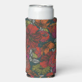 Bloem Medley (Seltzer Voorkant)