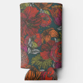 Bloem Medley (Achterkant)