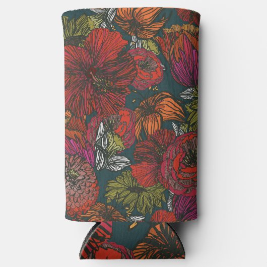 Bloem Medley (Voorkant)