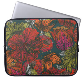 Bloem Medley Laptop Sleeve