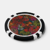 Bloem Medley Poker Chips (Enkel)