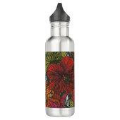 Bloem Medley Waterfles (Links)