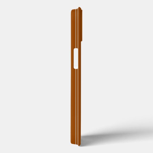 Bloem met laurelhars Case-Mate iPhone case (Achterkant / Rechts)