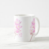 Bloem Mok (Voorkant rechts)