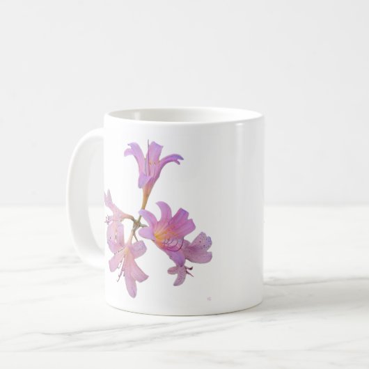 Bloem Mok (Voorkant links)