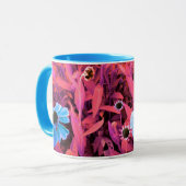 Bloem Mok (Voorkant links)