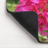 Bloem Muismat (Hoek)