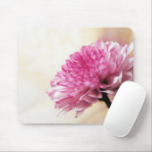 Bloem Muismat (Met muis)