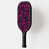  bloem pickleball paddle (Links)