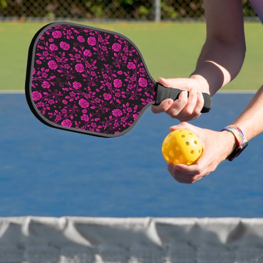  bloem pickleball paddle (Insitu)