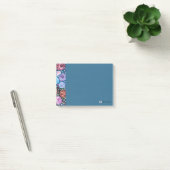 Bloem Pop Post-it® Notes (Kantoor)