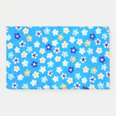 bloem post-it® notes (Voorkant)