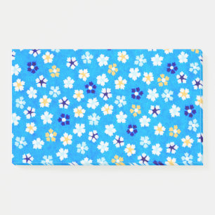 bloem post-it® notes